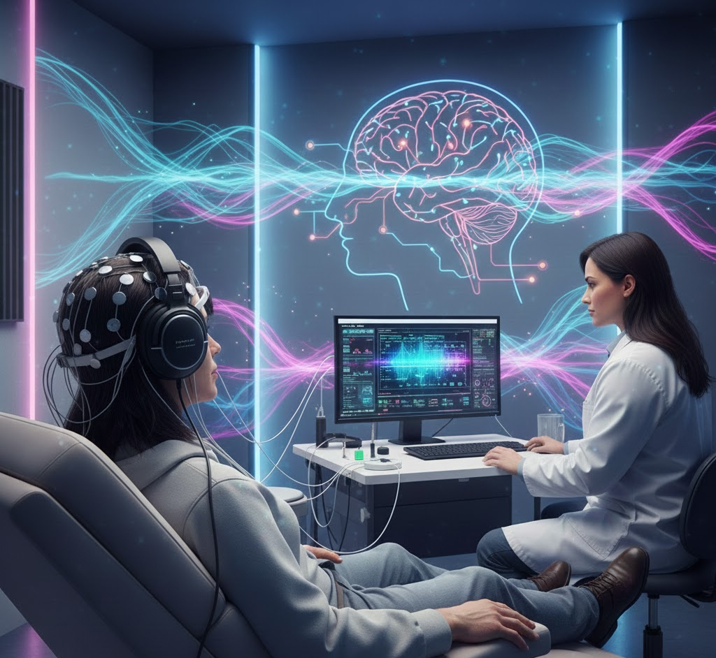 7c62248097d52c8cab516fa6c234afc87bc57b8d 3 7c62248097d52c8cab516fa6c234afc87bc57b8d