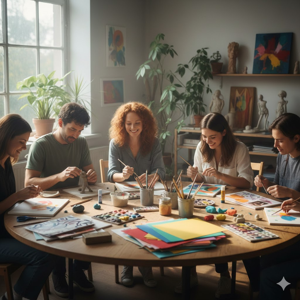 8d4ff442d8fdf1787a08403d91bcb3928aabe908 1 8d4ff442d8fdf1787a08403d91bcb3928aabe908