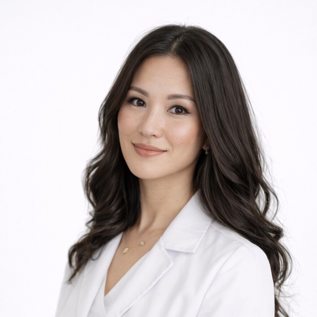 Карташова Альфира Равилевна 27 kartashova alfira ravilevna uai