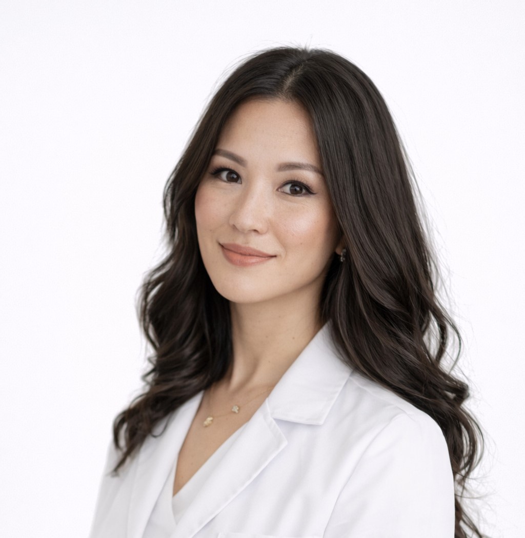 Карташова Альфира Равилевна 1 kartashova alfira ravilevna