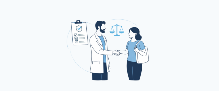 Этический кодекс психотерапевта