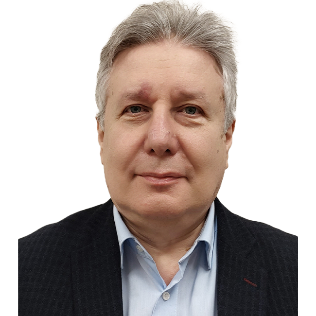 Дробижев Михаил Юрьевич 1 Психиатр. Врач высшей категории. Профессор. Доктор медицинских наук