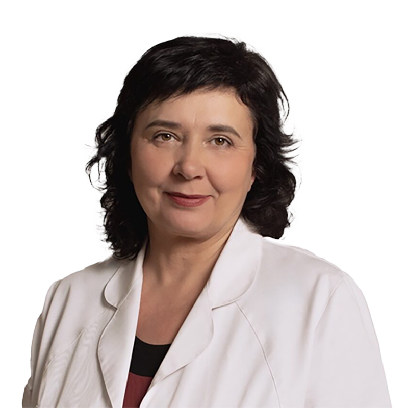 Киреенко Светлана Валерьевна 1 Психолог