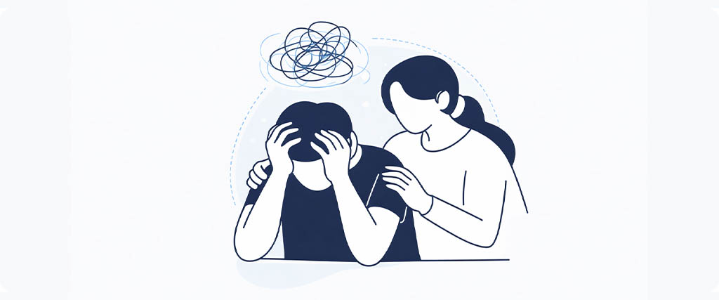 04-ostryy-psihoz-simptomy-prichiny-lechenie 4 04 ostryy psihoz simptomy prichiny lechenie