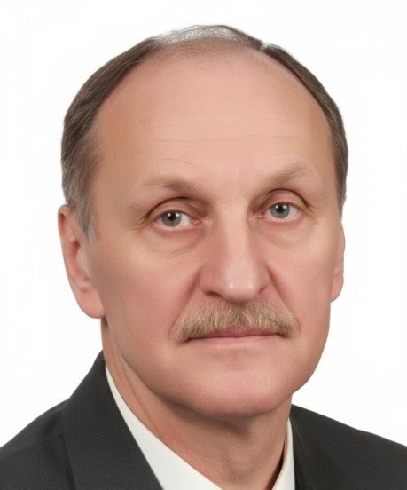 Михайлов Михаил Альбертович 1 bez nazvaniya 1 e1770735349287