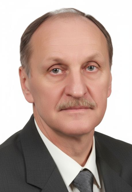 Михайлов Михаил Альбертович 1 bez nazvaniya 1