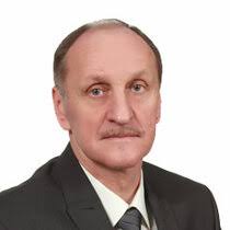 Михайлов Михаил Альбертович 14 bez nazvaniya