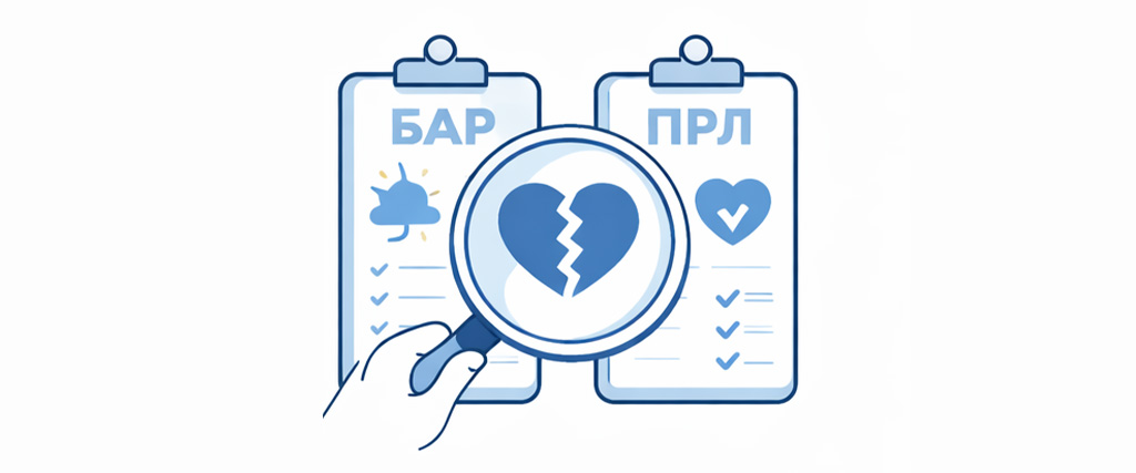 02-differencialnaya-diagnostika-pogranichnogo-rasstroystva-lichnosti-kak-ne-sputat-prl-s-bar 8 пограничное расстройство личности: отличия ПРЛ от БАР