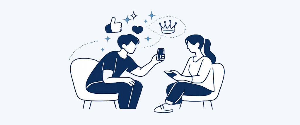 02-narcissizm-i-rasstroystvo-lichnosti-lechenie-i-simptomy 9 Нарциссическое расстройство личности как лечить