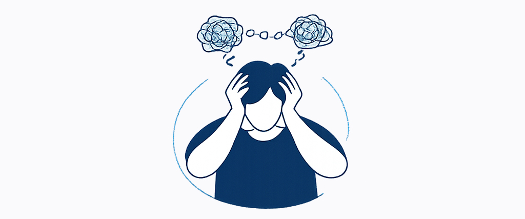 02-shizofreniya-simptomy-priznaki-vidy-i-lechenie-prostymi-slovami 8 Шизофрения: симптомы, признаки, виды и лечение