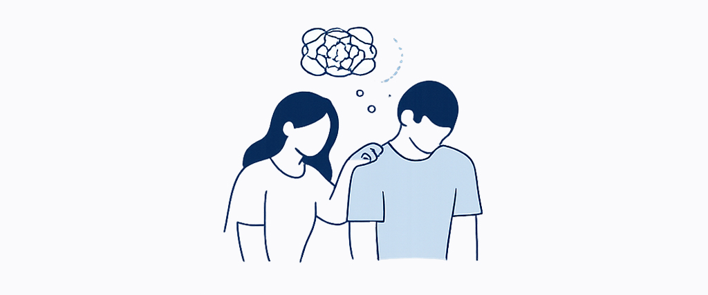 03-apato-abulicheskiy-sindrom-simptomy-prichiny-i-lechenie 8 Апато-абулический синдром: симптомы и лечение