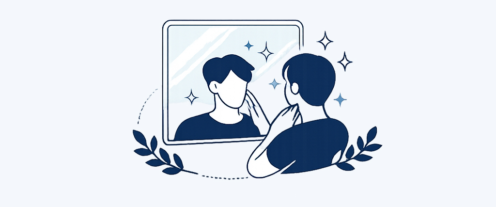 03-narcissizm-i-rasstroystvo-lichnosti-lechenie-i-simptomy 8 03 narcissizm i rasstroystvo lichnosti lechenie i simptomy