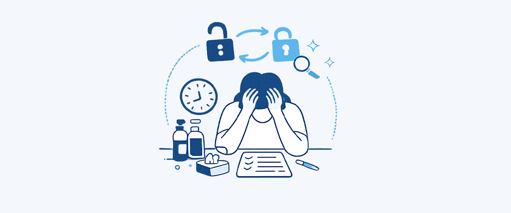 03-obsessivno-kompulsivnoe-rasstroystvo-(okr)-prichiny-simptomy-lechenie 7 03 obsessivno kompulsivnoe rasstroystvo okr prichiny simptomy lechenie