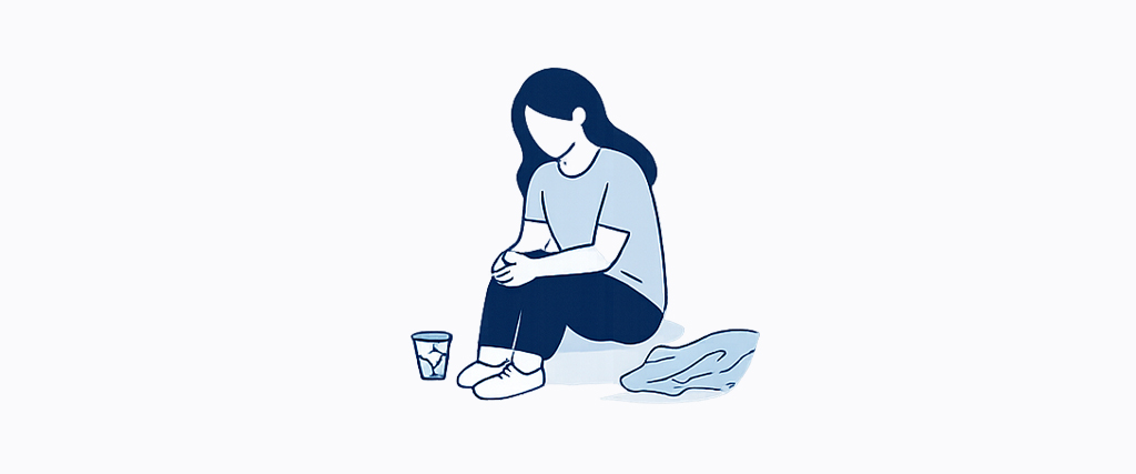 04-apato-abulicheskiy-sindrom-simptomy-prichiny-i-lechenie 7 ААС симптомы, причины и лечение