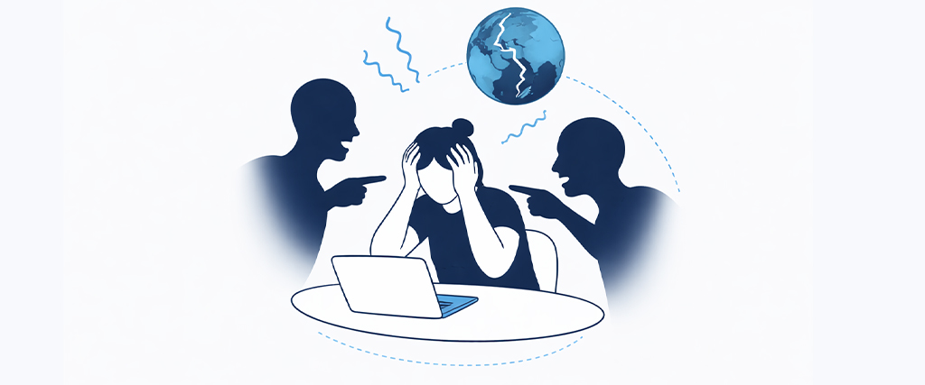 04-bred-priznak-psihicheskogo-zabolevaniya-kogda-realnost-iskajaetsya-v-soznanii-cheloveka 7 04 bred priznak psihicheskogo zabolevaniya kogda realnost iskajaetsya v soznanii cheloveka