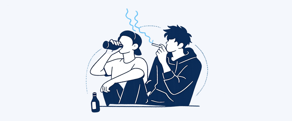 04-deviantnoe-povedenie-podrostkov 8 04 deviantnoe povedenie podrostkov