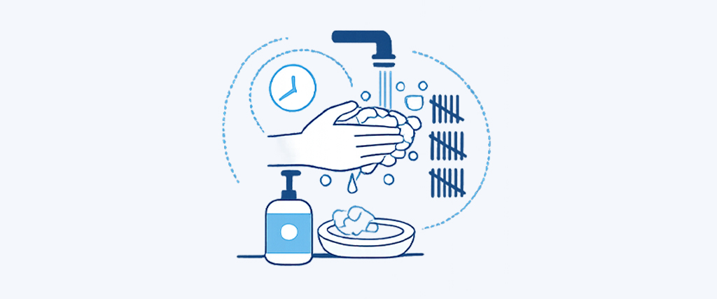 04-obsessivno-kompulsivnoe-rasstroystvo-(okr)-prichiny-simptomy-lechenie 8 ОКР причины, симптомы, лечение