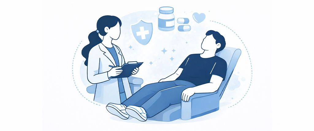 04-vyyavlenie-bipolyarnogo-affektivnogo-rasstroystva-simptomy-diagnostika-i-lechenie 4 04 vyyavlenie bipolyarnogo affektivnogo rasstroystva simptomy diagnostika i lechenie