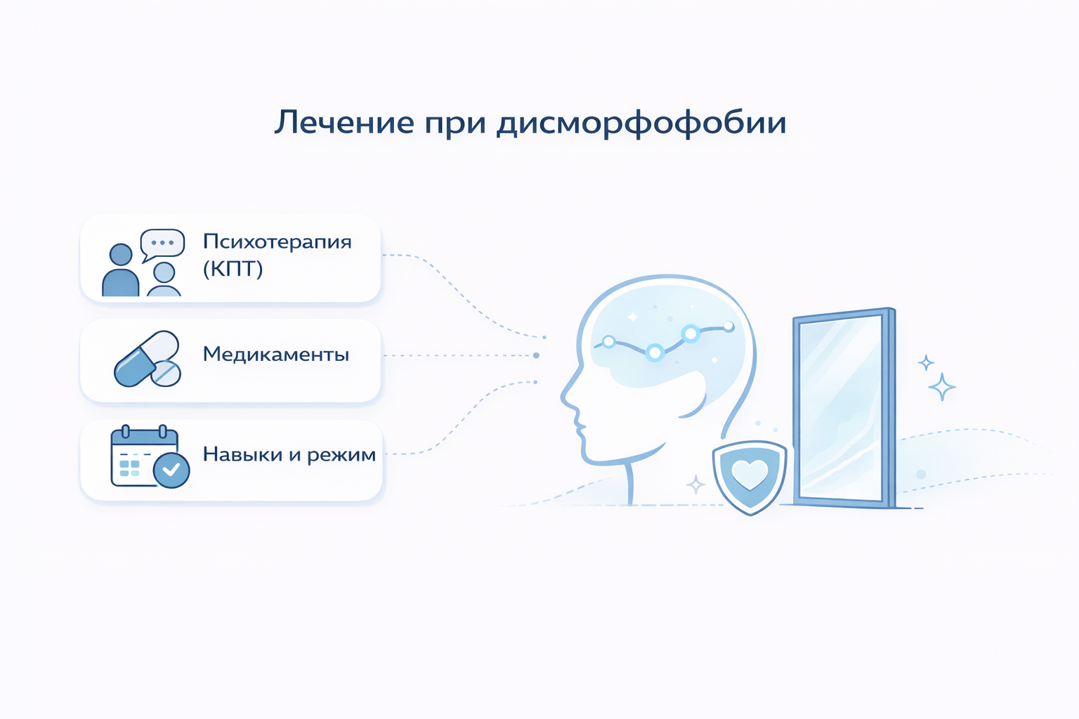 1a87a824-bad1-4d2b-af8b-85893a716a06 8 1a87a824 bad1 4d2b af8b 85893a716a06