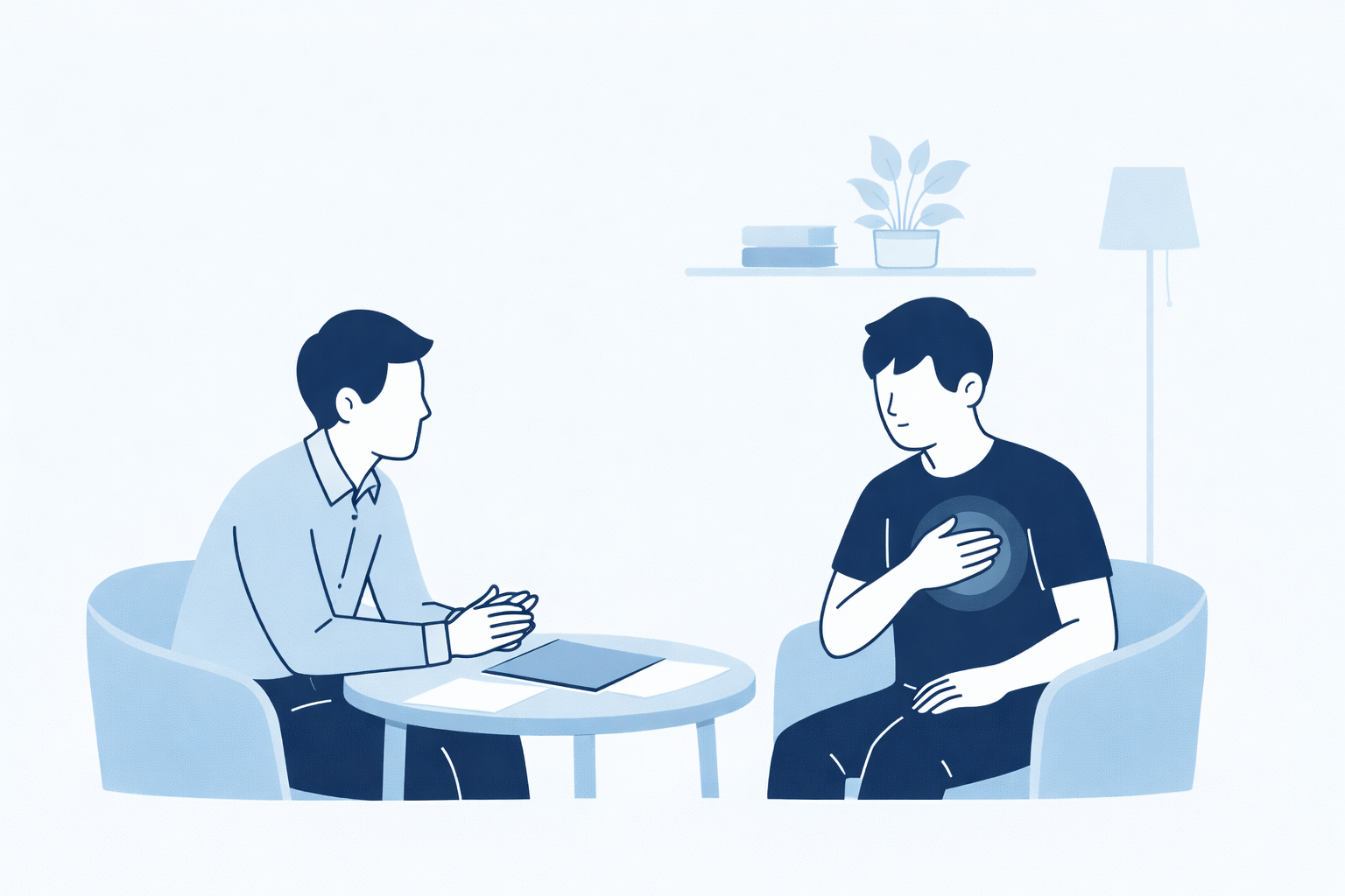 29efa29f-7797-46ae-8217-3416edfac679 9 29efa29f 7797 46ae 8217 3416edfac679