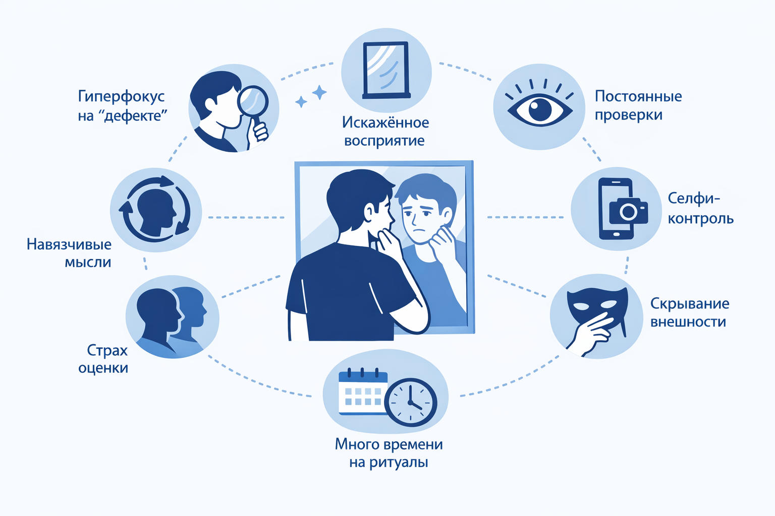 2d79da4b-0e81-4b11-920b-9299d34abd86 6 2d79da4b 0e81 4b11 920b 9299d34abd86