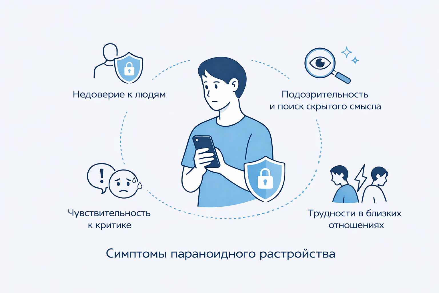 493375af-9b52-4891-89ba-e877ecc3d448 5 493375af 9b52 4891 89ba e877ecc3d448