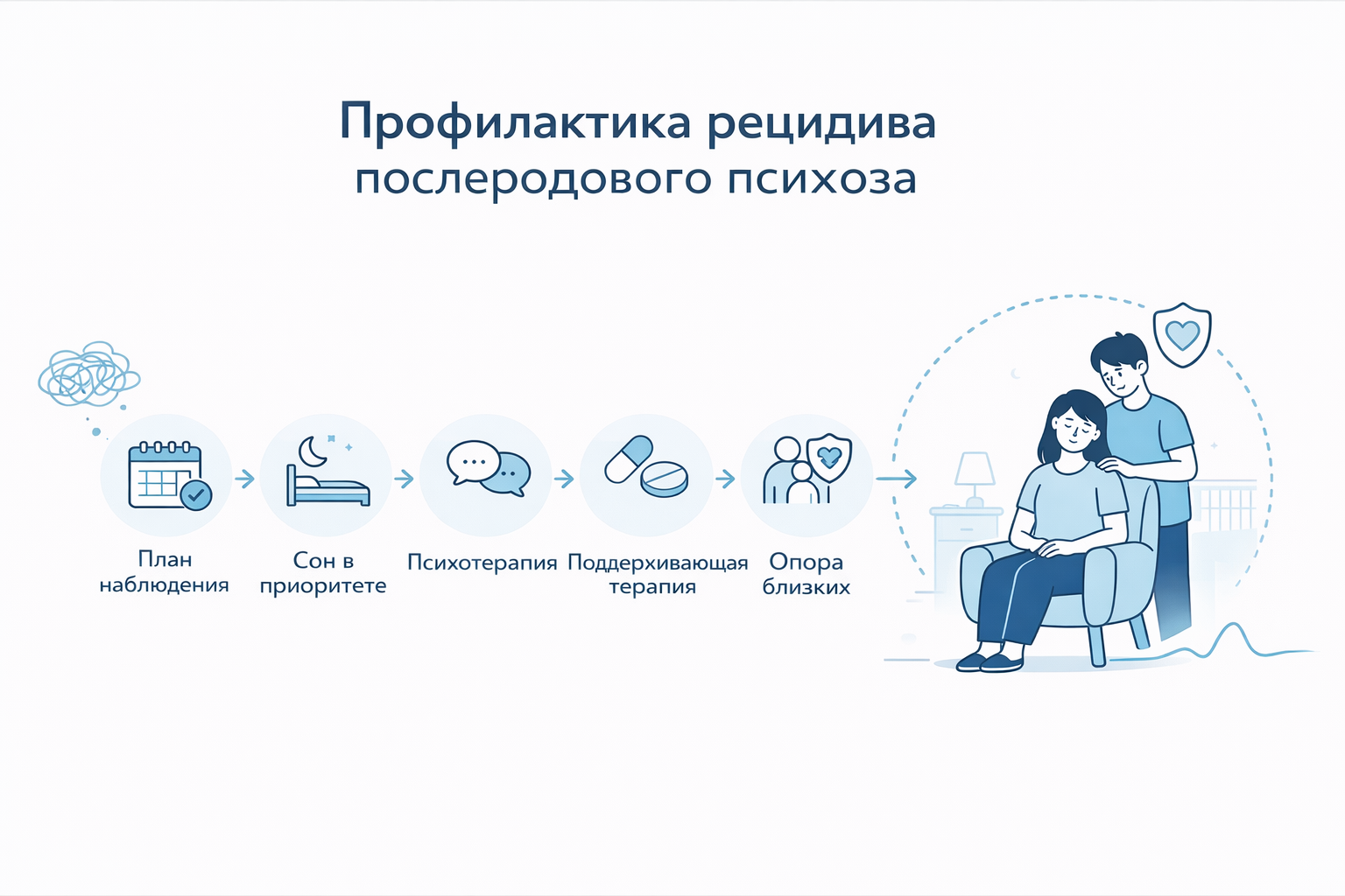 52378640-ba89-47e4-a664-f5f0a26373fa 10 52378640 ba89 47e4 a664 f5f0a26373fa