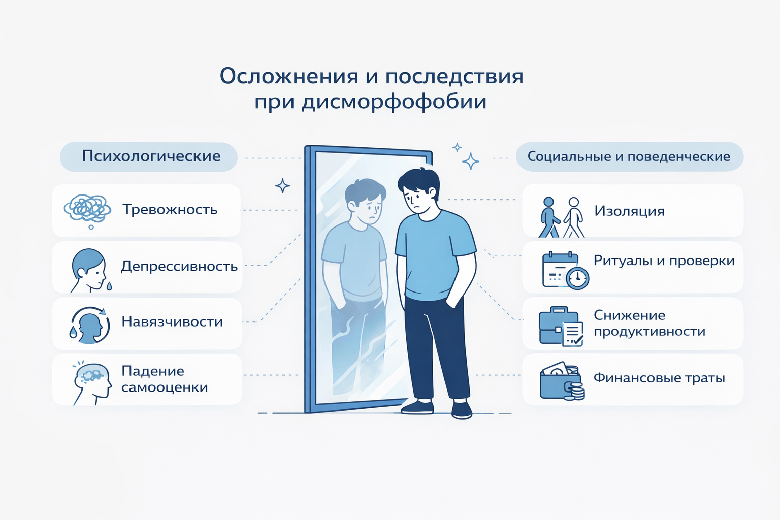 5256b7de-f58b-494f-bf7d-81d02f33242f 7 5256b7de f58b 494f bf7d 81d02f33242f