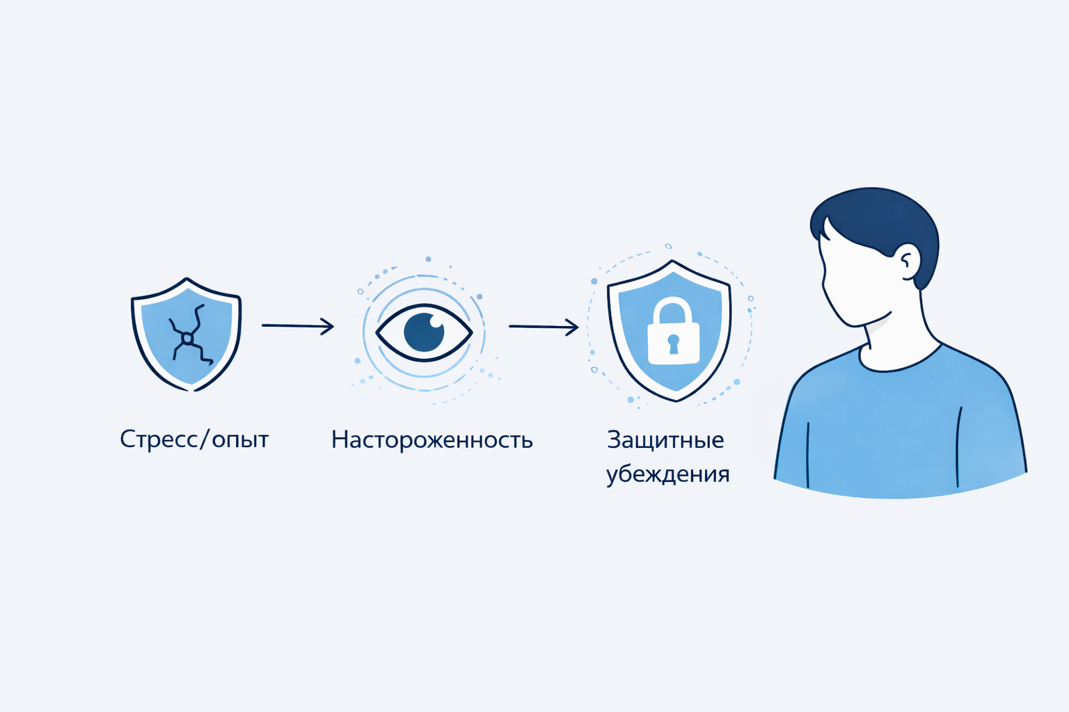 52badba5-9545-4c59-9789-9913abc9e360 6 52badba5 9545 4c59 9789 9913abc9e360