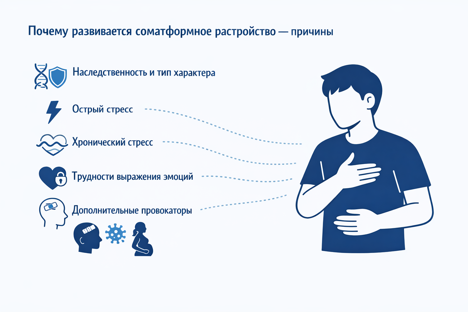 553da4f6-78c8-43d0-b180-df14d80e48a3 7 553da4f6 78c8 43d0 b180 df14d80e48a3