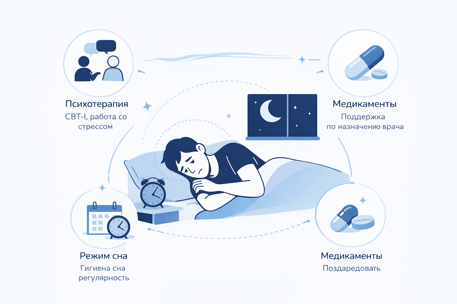 5826bdd1-656c-47c8-a6bd-60bf2bc3727c 7 5826bdd1 656c 47c8 a6bd 60bf2bc3727c