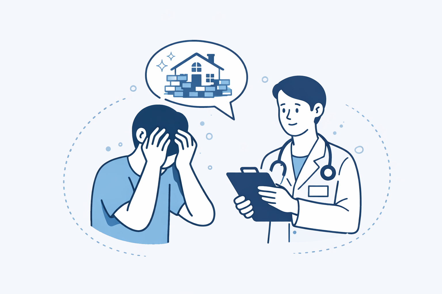 70195fee-0e81-47c0-9a08-05b2ca4e5e24 7 70195fee 0e81 47c0 9a08 05b2ca4e5e24