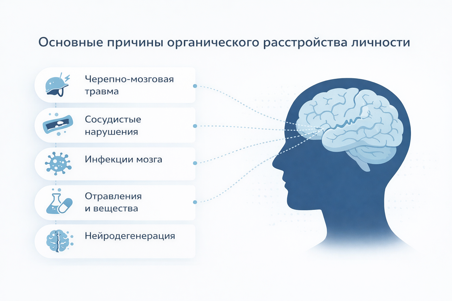 74a7dd96-2f93-4781-baea-651b024be44f 6 74a7dd96 2f93 4781 baea 651b024be44f