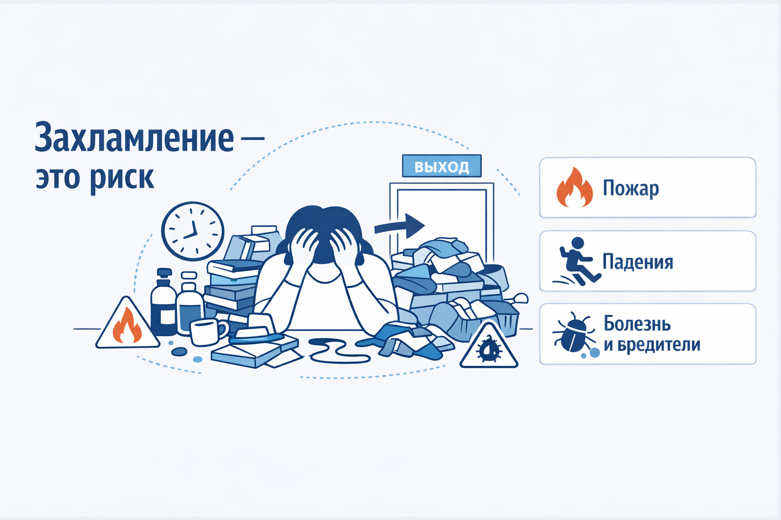 8825071e-3b48-4256-9695-fb5025f2b062 6 8825071e 3b48 4256 9695 fb5025f2b062 2