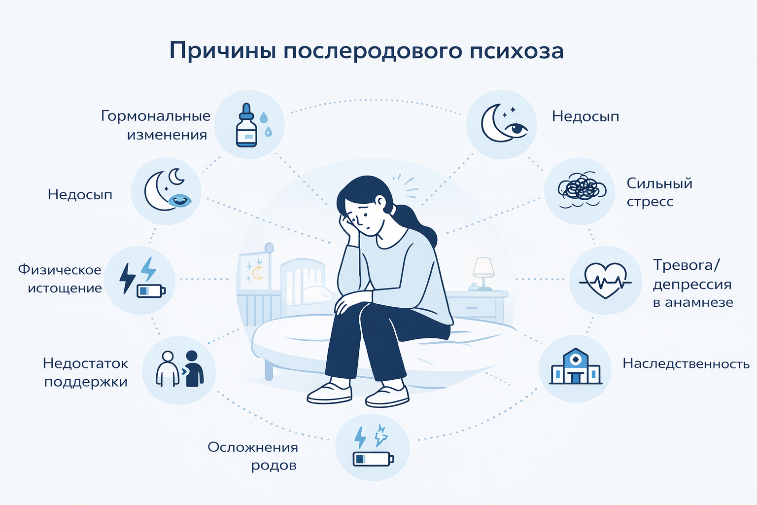 8f8f088a-71ac-4b9e-b7cf-95de2fe0a1f2 8 8f8f088a 71ac 4b9e b7cf 95de2fe0a1f2