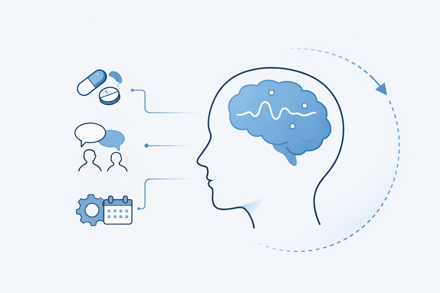 8fdc226d-ebdf-4188-b3f8-7b6675ca5145 8 8fdc226d ebdf 4188 b3f8 7b6675ca5145