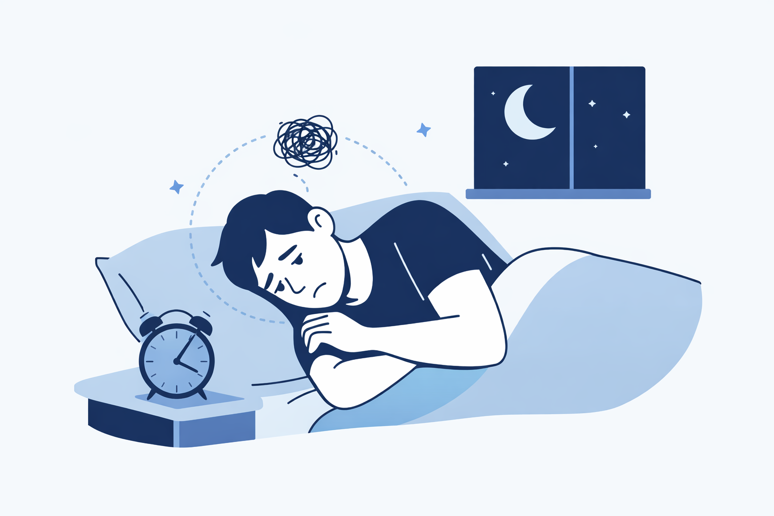 96485b34-45e5-4cf1-a61f-d4395846a9ee 5 96485b34 45e5 4cf1 a61f d4395846a9ee