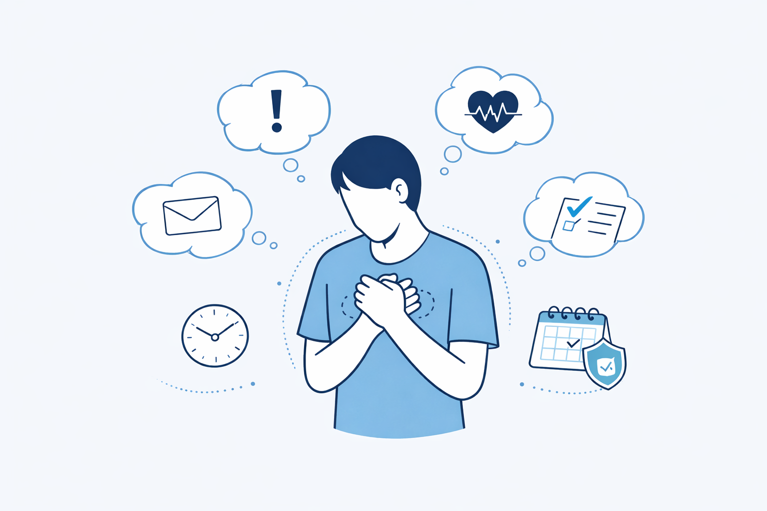 b59c1eef-2362-4ed3-9045-d8a8e9568592 4 b59c1eef 2362 4ed3 9045 d8a8e9568592