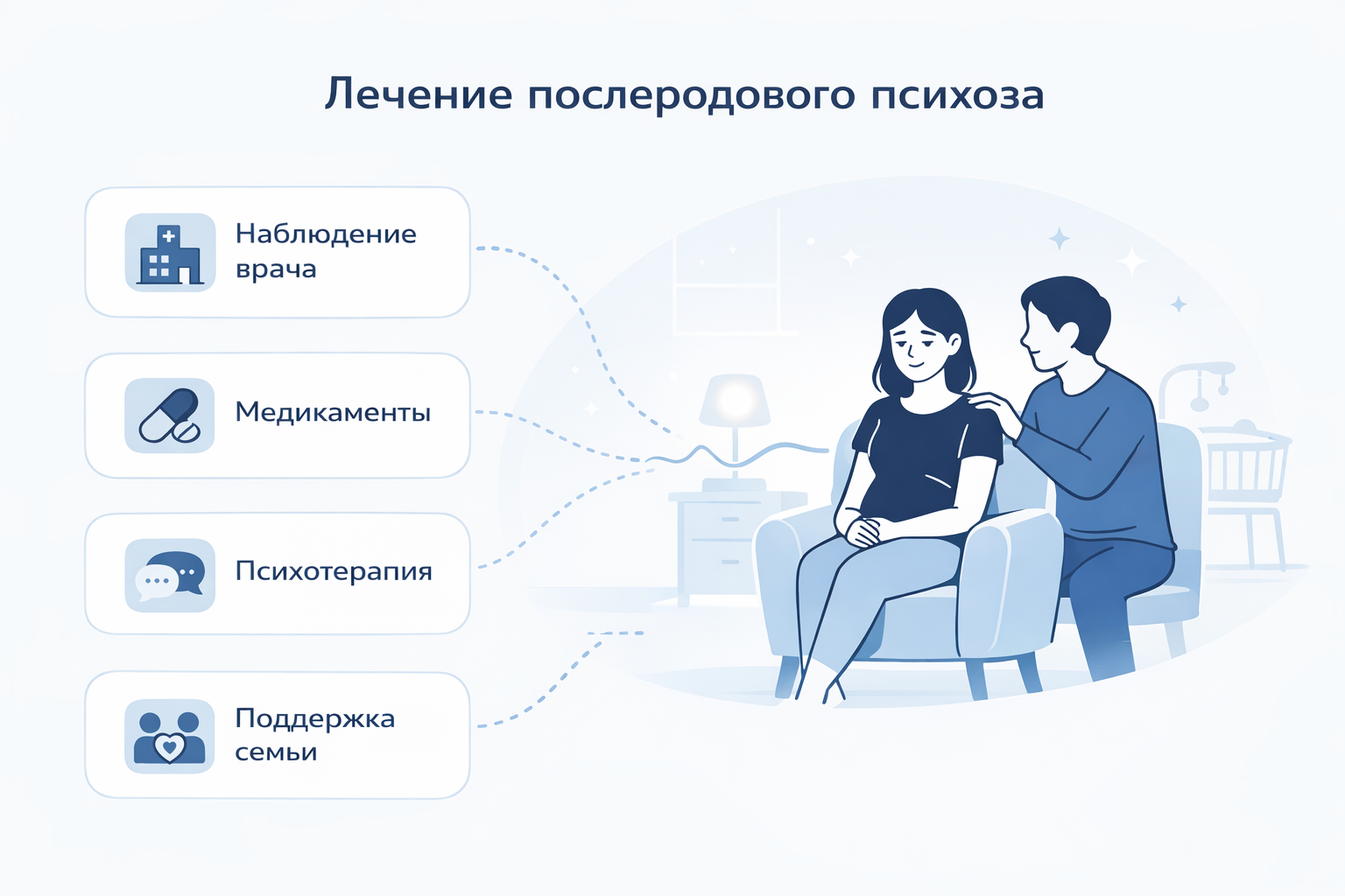 ca7cdb8e-2d11-44f6-b0a7-a2505b3d8412 9 ca7cdb8e 2d11 44f6 b0a7 a2505b3d8412