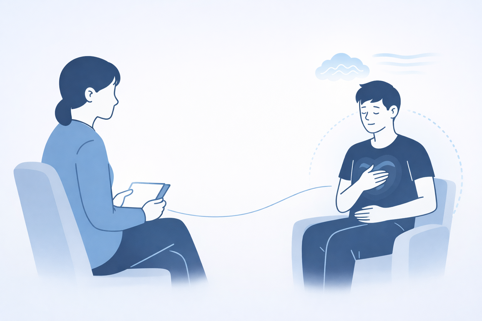 cdf4f0d0-9522-4933-8c03-86d1171ea0bb 7 cdf4f0d0 9522 4933 8c03 86d1171ea0bb