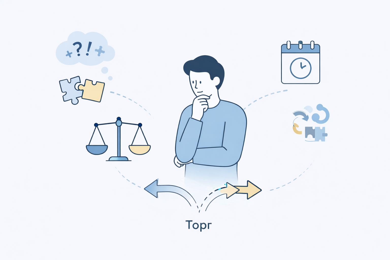 kak-spravitsyz-s-gorem3 6 kak spravitsyz s gorem3