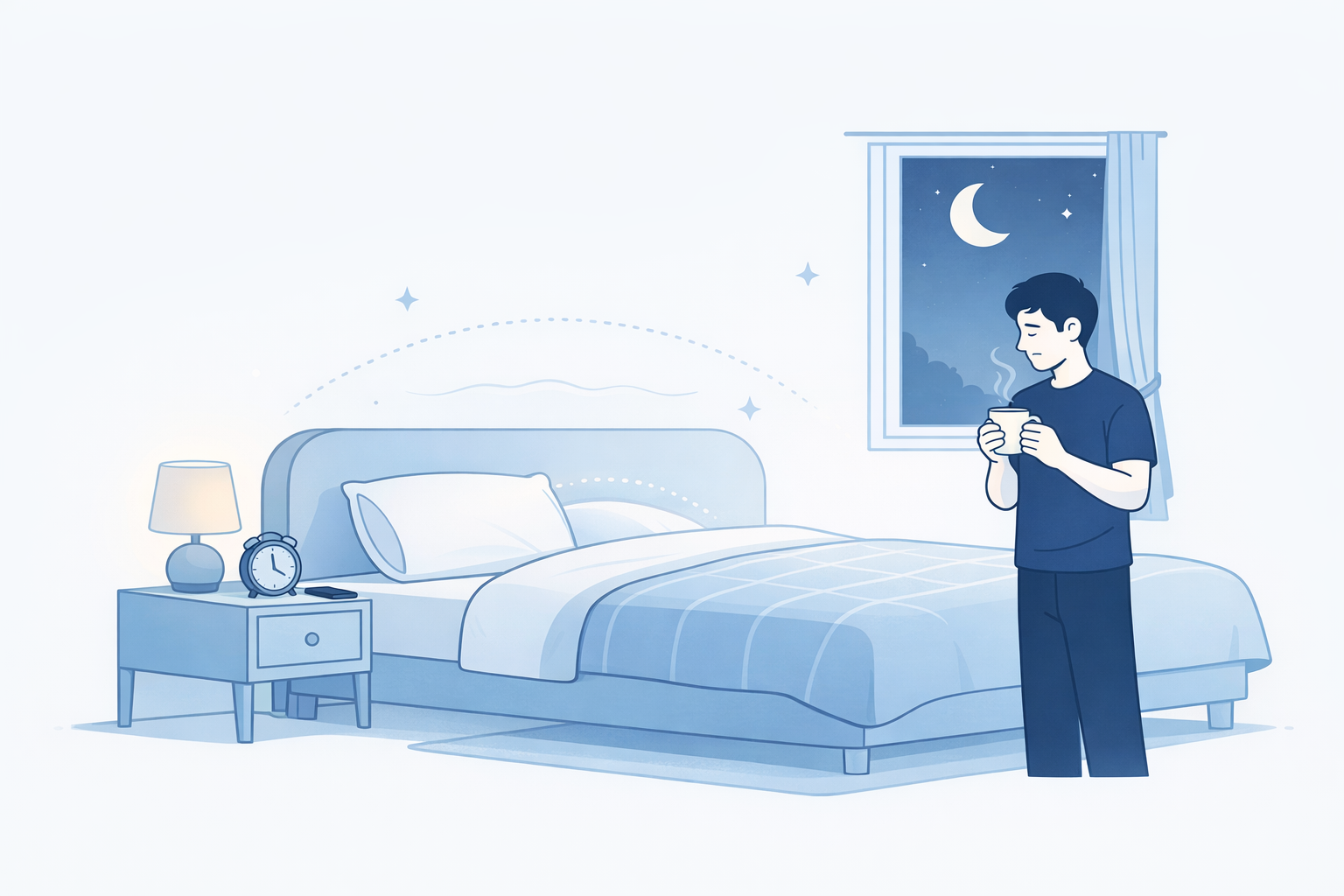 ca9e1081-ad72-44fd-86c0-8b36f6f45376 8 ca9e1081 ad72 44fd 86c0 8b36f6f45376