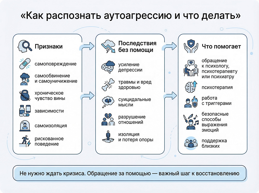 01-autoagressiya 5 01 autoagressiya