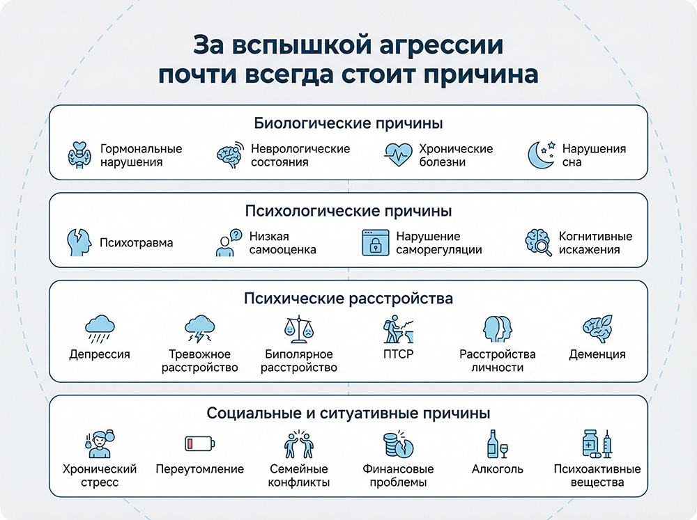 01-nekontroliruemaya-agressiya 5 Неконтролируемая агрессия причины