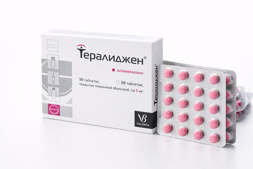 01-teralidjen 5 01 teralidjen