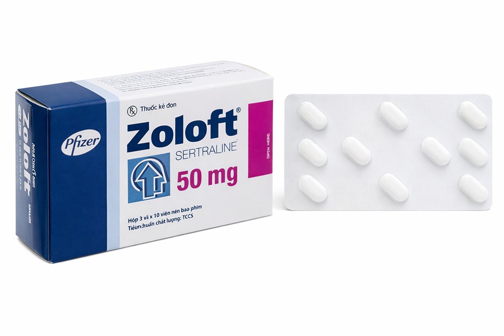 02-zoloft 8 Золофт (сертралин): показания и дозы