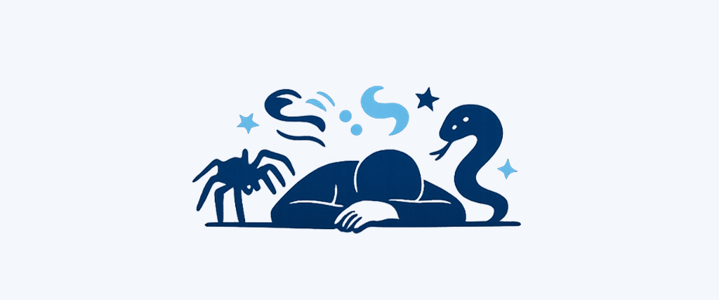 03-Delirij 6 Делирий симптомы