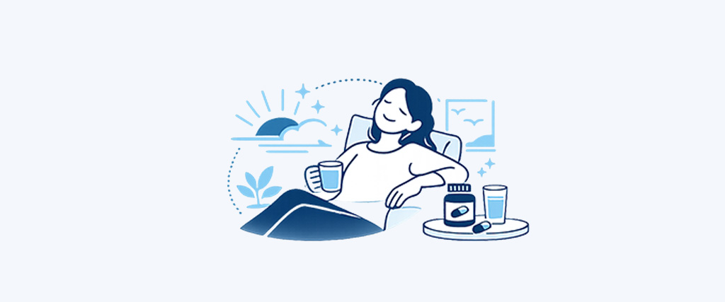 03-zoloft 10 Золофт (сертралин): показания, дозы, побочные эффекты — всё важное для пациента