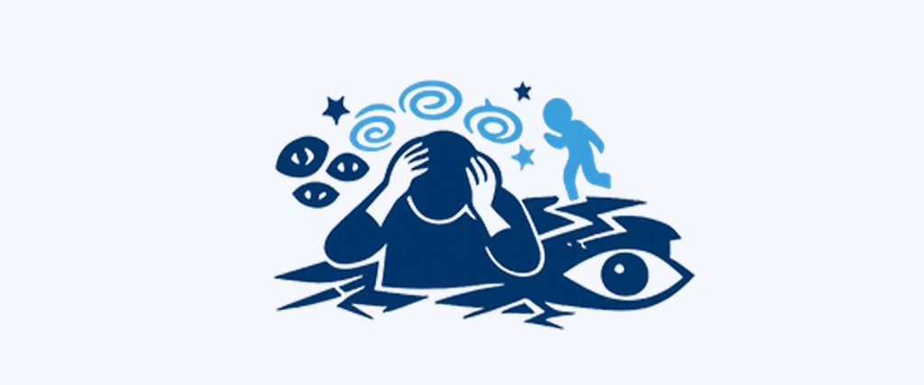 04-Delirij 5 Делирий причины