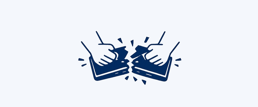 04-nekontroliruemaya-agressiya 6 04 nekontroliruemaya agressiya